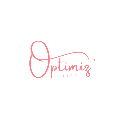 Optimiz’Life